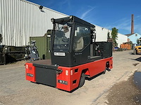 2017 bp sle3512-41 4-weg zijlader - afbeelding 6 van  12