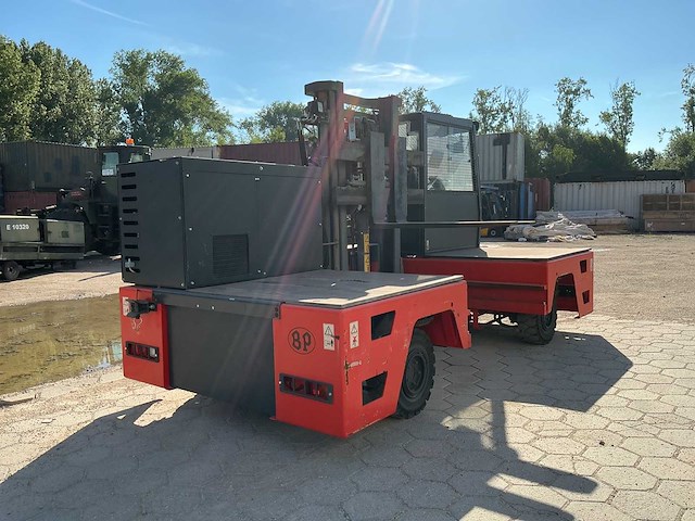 2017 bp sle3512-41 4-weg zijlader - afbeelding 8 van  12