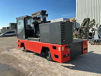 2017 bp sle3512-41 4-weg zijlader - afbeelding 9 van  12