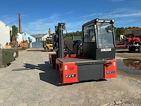 2017 bp sle3512-41 4-weg zijlader - afbeelding 10 van  12