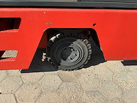 2017 bp sle3512-41 4-weg zijlader - afbeelding 11 van  12