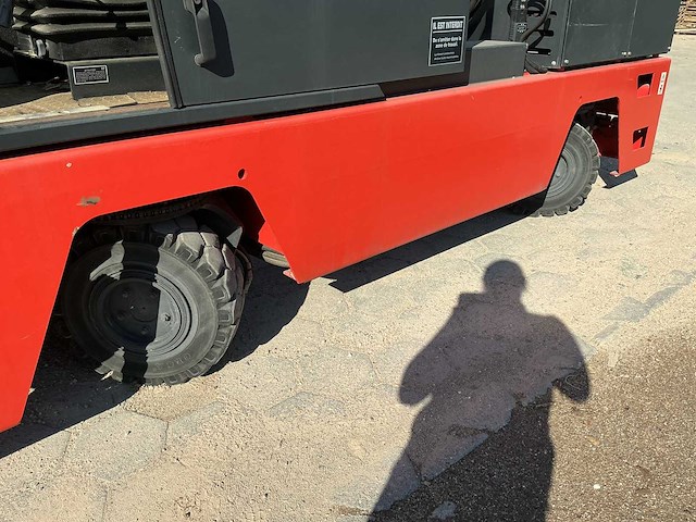 2017 bp sle3512-41 4-weg zijlader - afbeelding 12 van  12