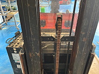 2017 bt spe120l stapelaar - afbeelding 5 van  7