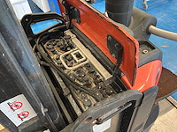 2017 bt spe120l stapelaar - afbeelding 6 van  7