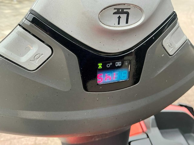 2017 bt swe 120l stapelaar - afbeelding 2 van  15