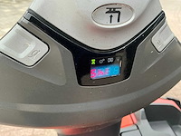 2017 bt swe 120l stapelaar - afbeelding 2 van  15