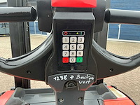 2017 bt swe 120l stapelaar - afbeelding 3 van  15