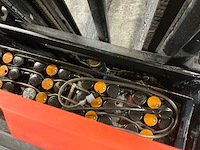 2017 bt swe 120l stapelaar - afbeelding 4 van  15