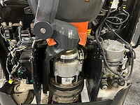 2017 bt swe 120l stapelaar - afbeelding 5 van  15