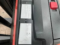 2017 bt swe 120l stapelaar - afbeelding 6 van  15