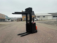 2017 bt swe 120l stapelaar - afbeelding 8 van  15