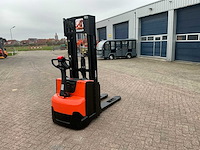 2017 bt swe 120l stapelaar - afbeelding 9 van  15