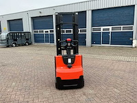 2017 bt swe 120l stapelaar - afbeelding 10 van  15