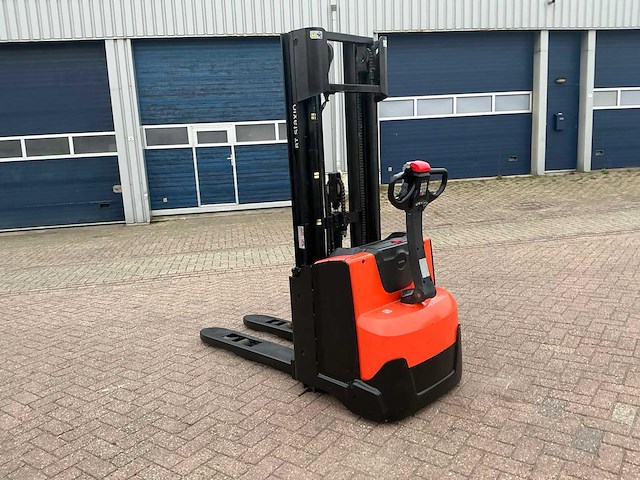 2017 bt swe 120l stapelaar - afbeelding 11 van  15