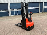 2017 bt swe 120l stapelaar - afbeelding 11 van  15