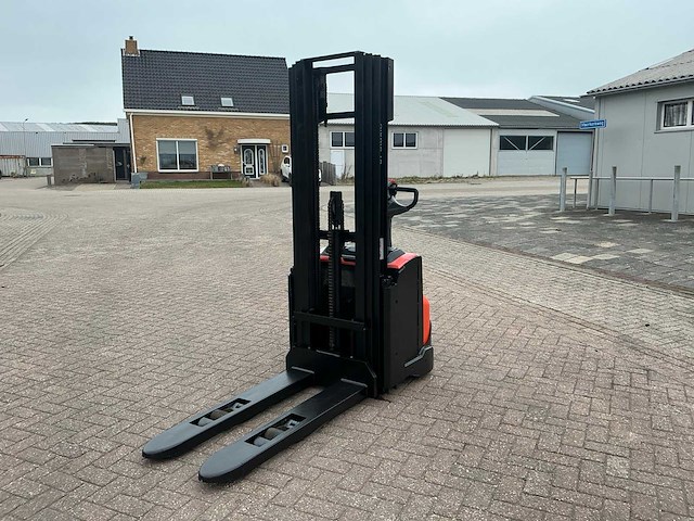 2017 bt swe 120l stapelaar - afbeelding 13 van  15