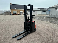 2017 bt swe 120l stapelaar - afbeelding 13 van  15