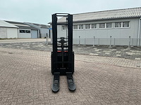 2017 bt swe 120l stapelaar - afbeelding 14 van  15