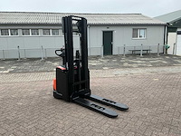 2017 bt swe 120l stapelaar - afbeelding 15 van  15