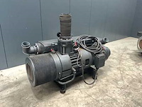 2017 busch ra 1000 b 401 vacuümpomp - afbeelding 1 van  2