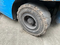 2017 byd ecb20b vorkheftruck - afbeelding 5 van  17