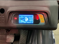 2017 byd ecb25b vorkheftruck - afbeelding 3 van  23