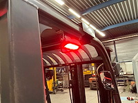 2017 byd ecb25b vorkheftruck - afbeelding 19 van  23