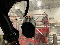 2017 can-am maverick trail atv - afbeelding 5 van  27