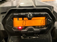 2017 can-am maverick trail atv - afbeelding 6 van  27