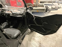 2017 can-am maverick trail atv - afbeelding 9 van  27