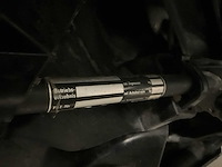 2017 can-am maverick trail atv - afbeelding 20 van  27