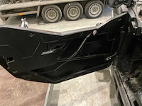 2017 can-am maverick trail atv - afbeelding 26 van  27