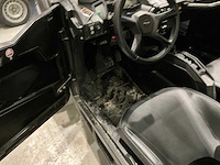 2017 can-am maverick trail atv - afbeelding 27 van  27