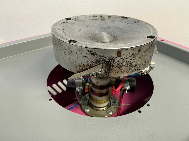 2017 candy floss machine et-mf01(720) suikerspinmachine - afbeelding 5 van  6