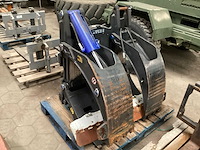 2017 cascade 33h-rdp-b111-366ro balenklem - afbeelding 5 van  6