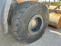 2017 case 821g shovel - afbeelding 9 van  33