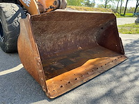 2017 case 821g shovel - afbeelding 17 van  18