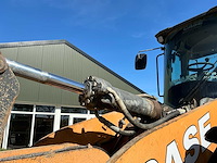 2017 case 821g shovel - afbeelding 15 van  33