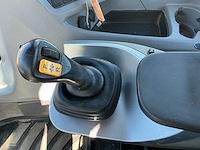 2017 case 821g shovel - afbeelding 20 van  33