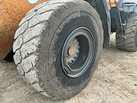 2017 case 821g shovel - afbeelding 26 van  26