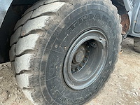 2017 case 821g shovel - afbeelding 7 van  22