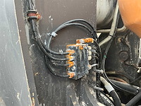 2017 case 821g shovel - afbeelding 21 van  22