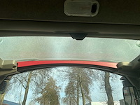 2017 case ih luxxum 110 vierwielaangedreven landbouwtractor - afbeelding 41 van  43