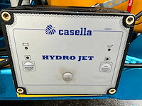 2017 casella ll 125/400 beregeningshaspel - afbeelding 4 van  19