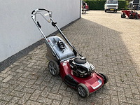 2017 castelgarden 775is grasmaaier - afbeelding 6 van  12