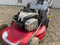 2017 castelgarden 775is grasmaaier - afbeelding 10 van  12