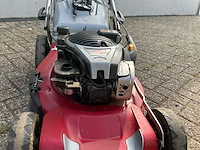 2017 castelgarden 775is grasmaaier - afbeelding 11 van  12