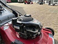 2017 castelgarden 775is grasmaaier - afbeelding 12 van  12