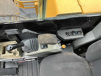 2017 caterpillar 305.5e midigraafmachine - afbeelding 17 van  33