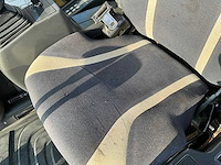 2017 caterpillar 313flgc rupsgraafmachine - afbeelding 6 van  16